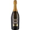 Valdobbiadene Prosecco Superiore DOCG Brut Col Vetoraz 2023