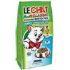 Lechat Classic Gusto Tris - 20 kg
