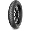 Michelin Moto Pneumatico Anteriore Da Strada Scorcher Adventure 60v Tl