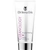 Dr Irena Eris Cura del viso Cleansing Enzyme Peeling 75 ml (399,33 € / 1 l)