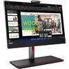 LENOVO ThinkCentre M90a G5 Intel Core i5-14500 23.8inch FHD 12SH000QPB