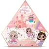 Accentra Little Princess Advent Calendar