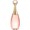 Dior Christian Dior J'Adore Eau de Toilette, Donna, 50 ml