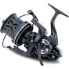 Mulinello Aquantic Executive Surf 9500 WILZSAQ273