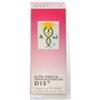 OH INTERNATIONAL Srl FITOMEGA DIS 10 50ML GTT