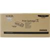 Xerox 106R01369 cartuccia toner 1 pz Originale Nero [106R01369]