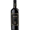 Ionis srl Primitivo Ater 2016 0.75l