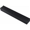 Samsung Soundbar Samsung HW-C400