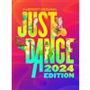 Ubisoft Just Dance 2024 Europe | Nintendo Switch