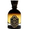 Epicò Home Fragrances Vanì Charnel Eau de parfum