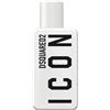 Dsquared Icon Pour Femme Eau de parfum 50ml