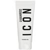 Dsquared Icon Pour Femme Shower gel