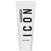 Dsquared Icon Pour Femme Body lotion