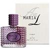 Aramesh 60 ml