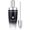 Lancôme Génifique Ultimate Serum 115 ml