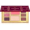 Catrice FESTIVE TREASURES 12,7 g