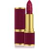 Catrice FESTIVE TREASURES 3.2 g