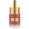 Catrice FESTIVE TREASURES 20 ml