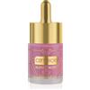 Catrice FESTIVE TREASURES 20 ml