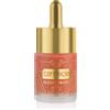 Catrice FESTIVE TREASURES 20 ml