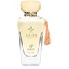 AZHA Perfumes Noor 100 ml