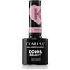 Claresa SoakOff UV/LED Color Kiss Me 5 g