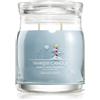 Yankee Candle North Pole Hideaway 368 g