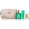 Nuxe Huile Prodigieuse Néroli Gift Set 3 pz
