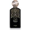 Zimaya Wameed 90 ml