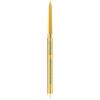 Catrice FESTIVE TREASURES 0.22 g