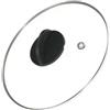 Tefal Coperchio in vetro D.21Cm Vapore SS-996466 TEFAL SS-996466 TEFAL