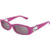Gucci Occhiali da Sole Gucci GG1661S 004