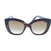 Gucci Occhiali da Sole Gucci GG0327S 002