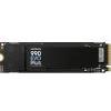 Samsung 990 EVO M.2 2 TB