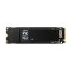 SAMSUNG SSD Samsung 990 EVO Plus M.2 4TB NVMe MZ-V9S4T0BW PCIe 4.0 x4 / PCIe 5.0 x2 mod. MZ-V9S4T0BW EAN 8806095575667