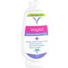 COMBE ITALIA Srl Vagisil Polvere Protect Plus - deodorante senza talco - 100 grammi