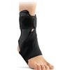 Donjoy Cavigliera Ortopedica Bivalva - ActyFoot Aircast