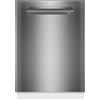 BOSCH SMP4ECS71S LAVASTOVIGLIE INCASSO, 59,8 cm, Classe B