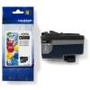 Originale Brother LC-426XLBK