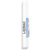 LIERAC (LABORATOIRE NATIVE IT) Lierac Protocole Lo Stick Anti-macchie 2,7g
