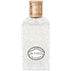 Etro rajasthan edp 100ml vapo delux