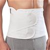 DUAL SANITALY SpA SOC.BENEFIT FASCIA POST OPERATORIA GIBAUD CLASSIC H24 TAGLIA 4