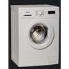 ITWASH G610 lavatrice Caricamento frontale 6 kg 1000 Giri/min Bianco