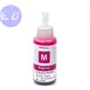 EPSON COMPATIBILE EPSON FLACONE 104 MAGENTA 65ml COMPATIBILE - C13T00P3
