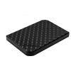 Verbatim Store 'N' Go 2.5' (6.35cm) Gen 2 HDD 2TB USB 3.0 Black