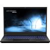 Medion ERAZER CRAWLER E40 15,6/i5/512/RTX4050 6GB