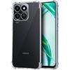 Cool Cover Honor 200 Smart 5G AntiShock Trasparente