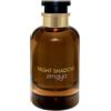 Zimaya Night Shadow Eau de Parfum (unisex) 100 ml