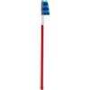 Tau-marin - Professional - Spazzolino professional 27 setole dure