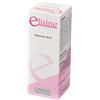 LABORATORI LEGREN Srl ELISINE SCIR 150ML